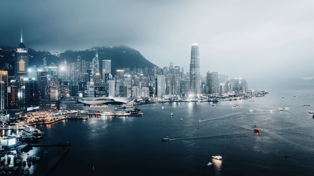 椒盐龙头鱼的做法窍门