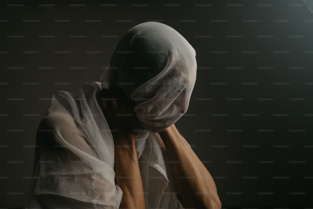 篮球一级运动员