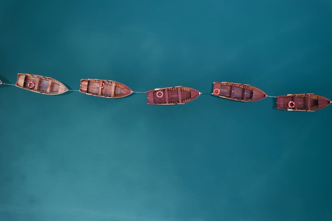 成都车展欧拉以浪漫致初心